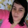 ceciliasanto310